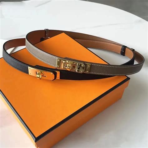 brown hermes dupes|hermes dupe belt.